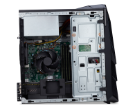 Acer Orion 3000 i5-8400/8GB/1TB/Win10 GTX1050Ti - 499144 - zdjęcie 12